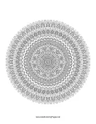 Mandala