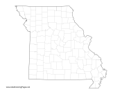 Missouri