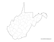 West Virginia